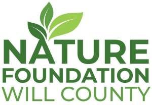 THE NATURE FOUNDATION OF WILL COUNTY